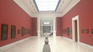 【Takのアート入門講座】展覧会を楽しむために、ちょっと知っておきたい3つのマメ知識