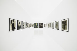 【Takのアート入門講座】無料で「銀ブラアート」しましょう！