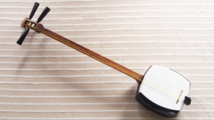 津軽三味線っていくらするの？独学でもできる？はじめの1歩の前の疑問を解消しよう！