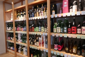 焼酎だけじゃない?!芳醇で旨口な佐賀の日本酒の魅力を徹底解説!プロが選んだオススメ銘柄もご紹介