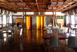 日光金谷ホテルにおこもりステイ！クラシカルな日本最古の名ホテルを堪能してきました！