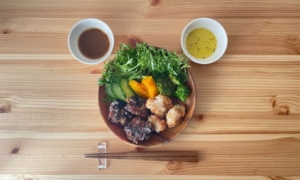 塩麹と醤油麹の失敗しない作り方!鶏肉や豚肉を使ったレシピによる食べ比べ対決レポートも!