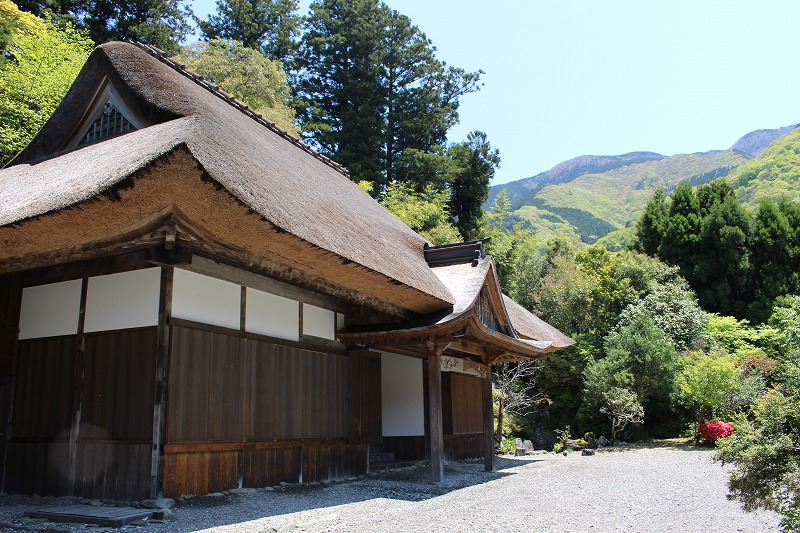 日本三大秘境徳島・祖谷に伝わる平家落人伝説とは？観光ガイドには載らないレアスポットもご紹介！【祖谷観光レポート・後編】 | ［楽活］rakukatsu  - 日々楽シイ生活ヲ