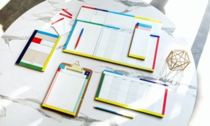 こだわりと遊び心いっぱいのプロダクトをパリと日本で発信!PAPIER TIGREの魅力に迫る【東京・日本橋浜町】