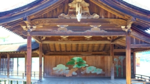 【初心者必見】能は難しくない！好きなジャンル別でおすすめの能4選