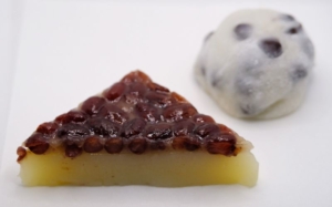 6月30日は「水無月」の日? 京都の謎を秘めたお菓子「水無月」に迫る!