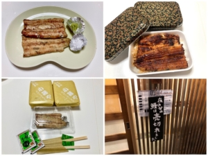 【千葉県第1位】鰻の街・我孫子市民がグルメサイトで噂の名店「小暮や」をテイクアウトで利用してみた