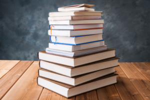 失敗や逆境に負けない！「レジリエンス」を身につけ、しなやかな人生を送るためのオススメ書籍４選！