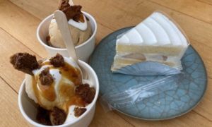 人気温泉地・片品村のご当地グルメを一挙大紹介！尾瀬観光やスキー、キャンプに行ったら試したい絶品味覚とは？！【群馬県】