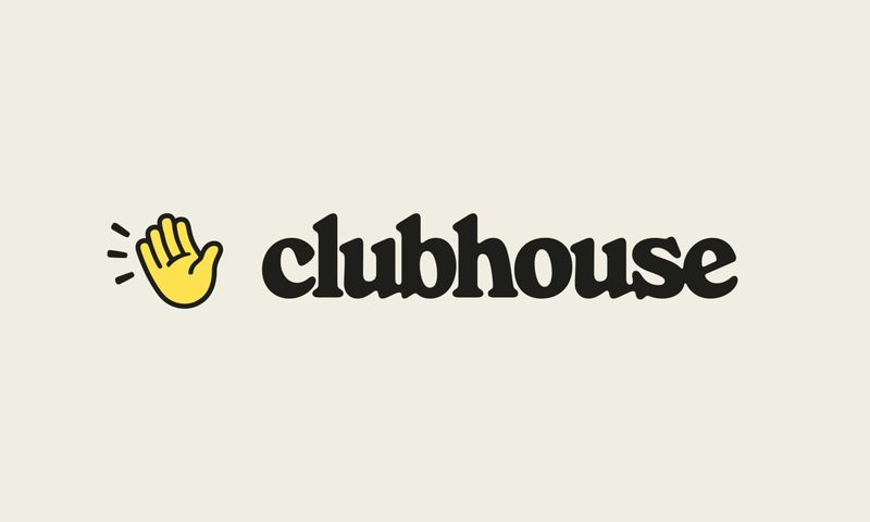 今、clubhouseで起きていること。独自の展開を続けるclubhouseはその進化を止めてはいない。「楽しめる」部屋の扉は自分で「開ける」。