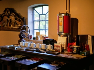 もはや居間の延長？！カフェ文化が根付くオランダのコーヒー事情や、とっておきのお洒落カフェをご紹介！