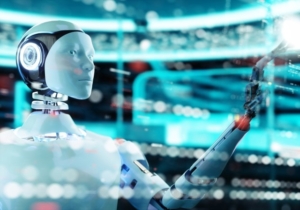 【AIと心理学】AIが「心」を獲得したとき、何が起こるのか?