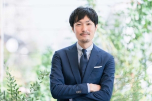 【顔面学講座④】職業顔はナゼあるのか？～政治家の顔、女子アナの顔、ホストの顔～