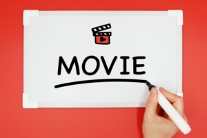5月病を吹き飛ばして、前向きになれるオススメ映画7選!憂鬱な気分には映画が効果的!