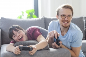 ゲームが世界を救う?職場や学校、生活環境へ深く入り込みはじめた「ゲーム」の世界
