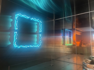 お酒じゃないのに酔える？「0％ TOKYO」 アート空間併設のヴィーガン＆ノンアルコールバー