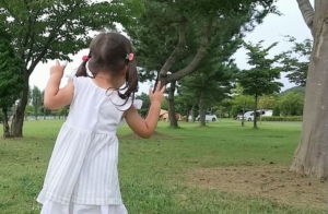備えあれば憂いなし!小さな子供とキャンプを楽しむための必須アイテム8選!現役ママキャンパーの厳選オススメ!