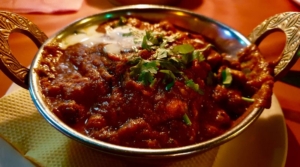 都内で注目のインドカレー人気店!スパイス香る絶品カレーの実食レポート&豆知識も!