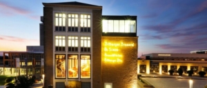 ドイツビール「ビットブルガー」の工場見学に行ってきました！