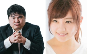 【顔面学講座⑧】男顔・女顔   近ごろ「女顔」のほうが人気なのはなぜ?