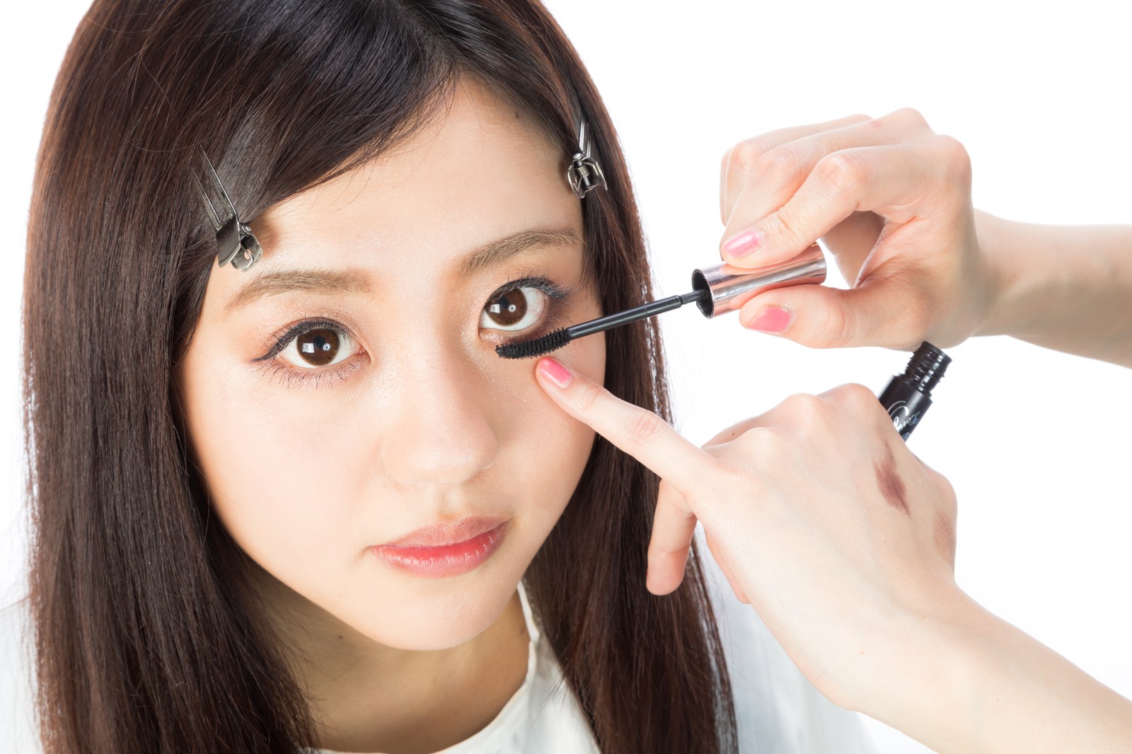 【顔面学講座⑨】日本における化粧の歴史～昭和・平成・そして令和～