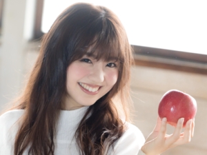 【顔面学講座⑪】美容・健康「いい顔」になる食べ物とは？