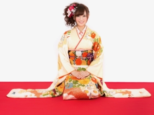 【顔面学講座⑫】顔と運勢　開運吉相のつくり方。2023年「運がいい顔」はどんな顔？