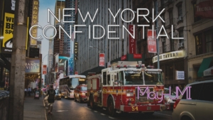 ニューヨーク・コンフィデンシャル エピソード3