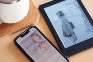 命が尽きる直前に起こるドラマ。三秋縋さん小説・漫画おすすめ5選