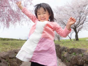 【顔面学講座⑭】マスクを外せない日本人。リアル匿顔の時代は来るのか?人間ならばマスクを外せ!