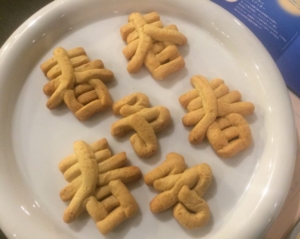 京都・祇園のディープなカフェ「カフェみずうみ」取材レポート!