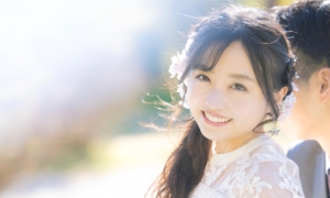 【顔面学講座⑲】 女は顔で選べ！いい女の顔とは？顔から見抜くポイントを解説