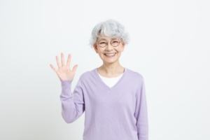 【顔面学講座㉑】 やっぱり顔ですわ！　人物を見る感性の磨き方と心得