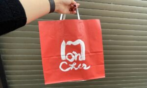 【東京朝活物語】焼きたて絶品デニッシュを24時間365日販売!東陽町モンシェールの美味しい食べ方を発見