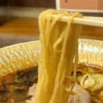 群馬県高崎市のイチオシラーメン3選
