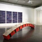糸の芸術の世界へ行こう。『小林正和とその時代―ファイバーアート、その向こうへ』