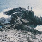 CVセバスチャンのハチャメチャ?な人生日誌 ー エピソード1