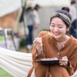 【顔面学講座㉔】 誰でも最高の笑顔が作れる「たこ焼きスマイルメソッド」