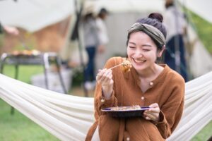 【顔面学講座㉔】 誰でも最高の笑顔が作れる「たこ焼きスマイルメソッド」