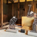 江戸時代の鉄砲鍛冶の世界を体感!大阪・堺の『鉄炮鍛冶屋敷』へ