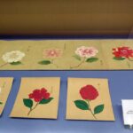 「自然史のイラストレーション展」に見る、絵を描くことの意味