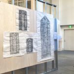 第8回横浜トリエンナーレ「野草:いま、ここで生きてる」現地取材レポート! その2〜館外展示編〜