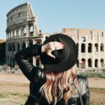 イタリアローマひとり旅、気軽に回る観光コースとお役立ち情報