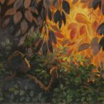 北欧美術―――神秘の世界への招待