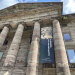 ドイツ・カッセルで名画とフィギュアが出会う!プレイモービル展の魅力を現地レポート