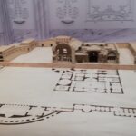 テルマエ文化への招待~テルマエ展レポート