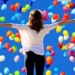 ヤル気がでない時の行動力を上げる5つの方法