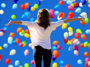 ヤル気がでない時の行動力を上げる5つの方法