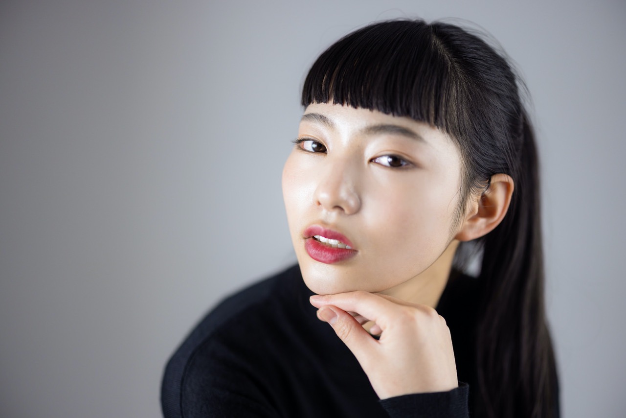 【顔面学講座㉙】 人間にとって眉毛とは何か？眉の誕生から最先端の眉毛事情まで | [楽活]rakukatsu - 日々楽シイ生活ヲ