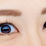【顔面学講座㉙】 人間にとって眉毛とは何か?眉の誕生から最先端の眉毛事情まで